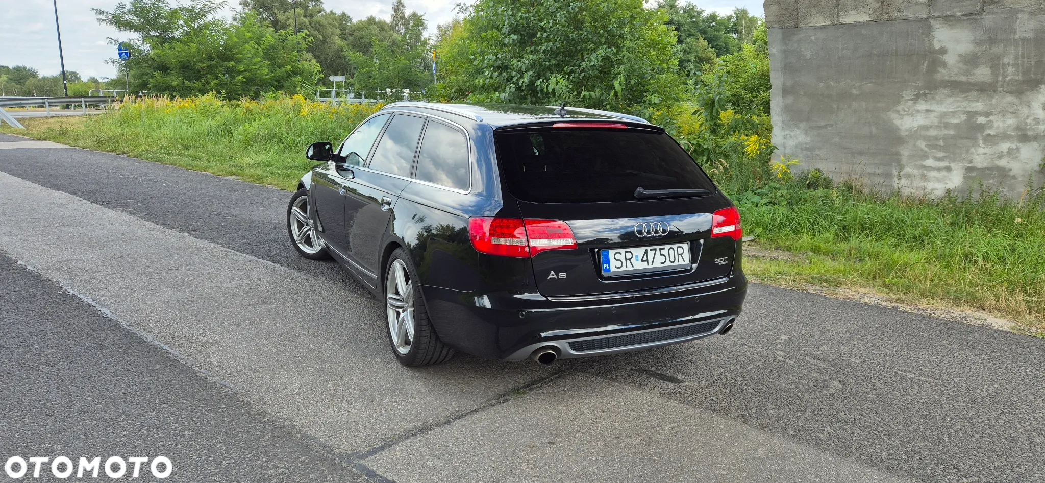 Audi A6 ver-3-0-tfsi-quattro-tiptronic - 7