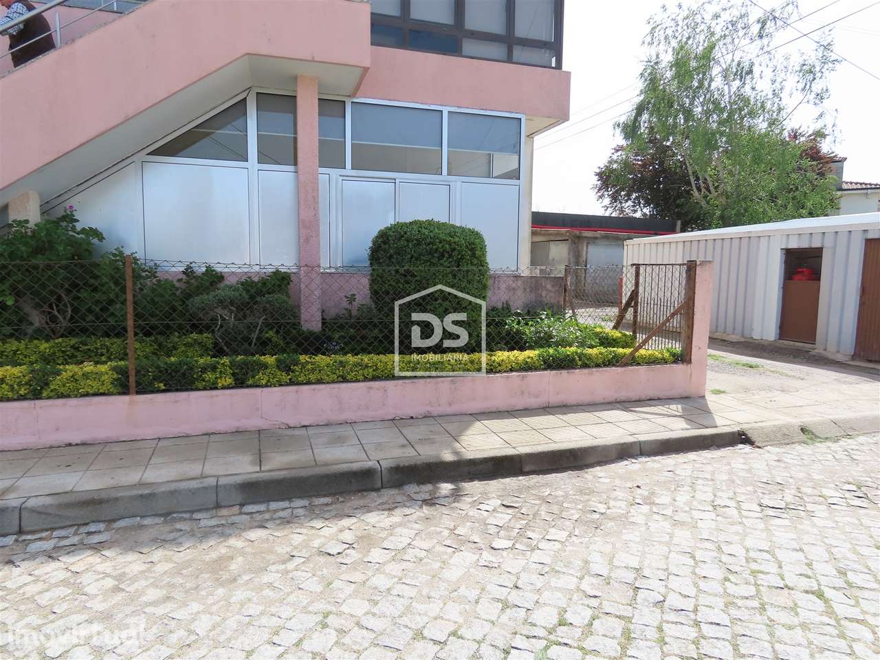 Apartamento T2+1 Venda em Penafiel,Penafiel - Grande imagem: 2/18