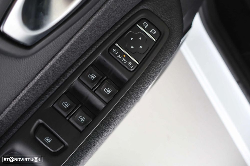 Renault Captur 1.5 dCi Exclusive - 19