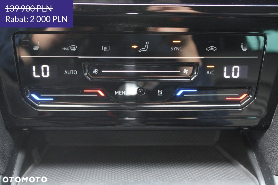 Volkswagen Passat - 40