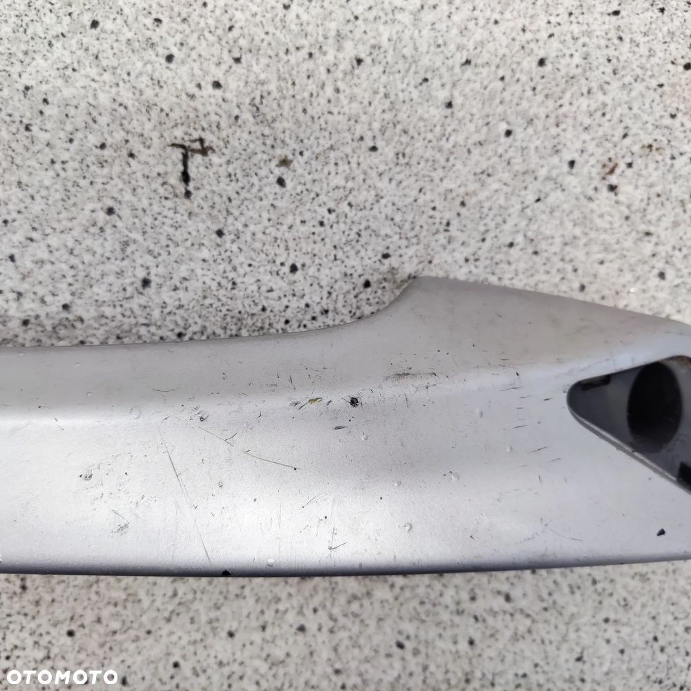 Rączka, uchwyt pasażera Peugeot Satelis - 3