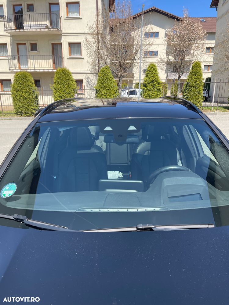 BMW X3 xDrive30d AT - 3