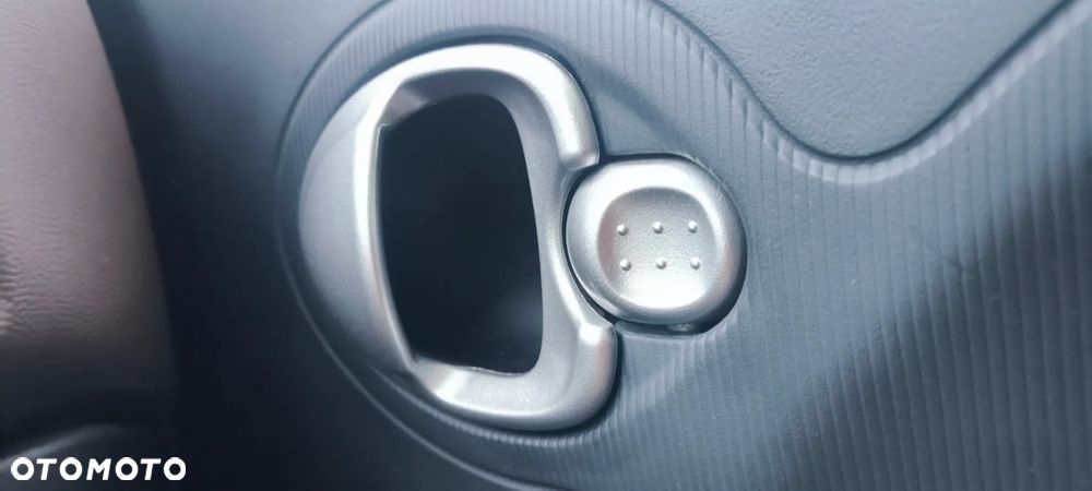 Citroën C-Zero - 38