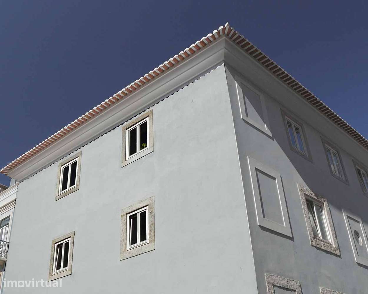 Vila Olarias - Grande imagem: 5/12