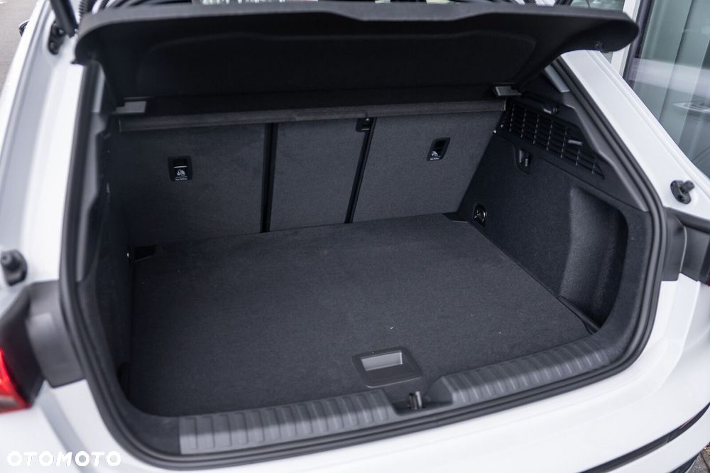 Audi A3 - 7