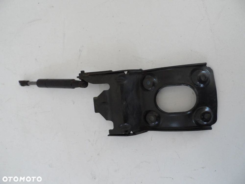 YAMAHA X-MAX 400 2016r przełącznik włącznik kierunkowskazów - 2