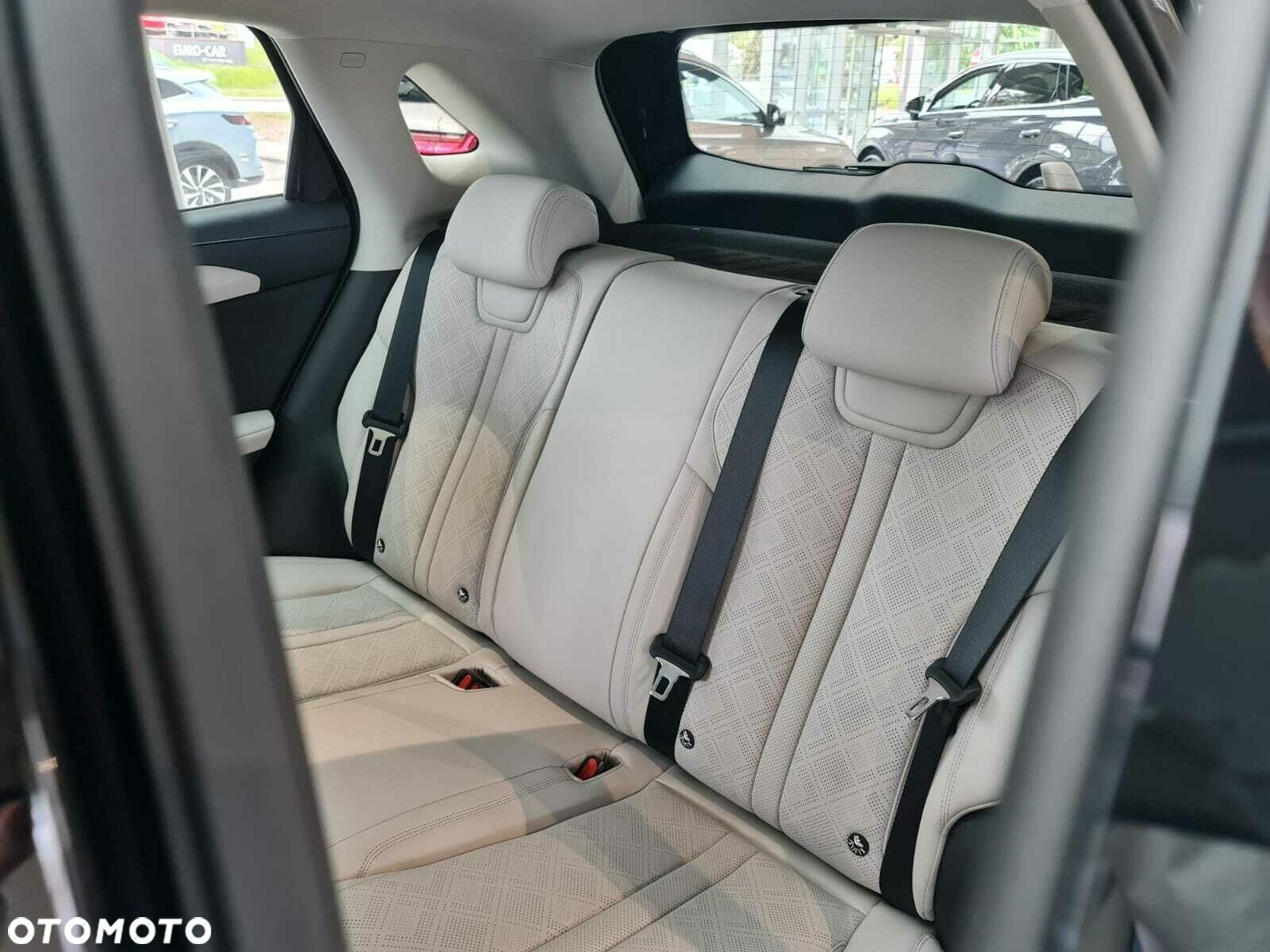 BYD Atto 2 - 13