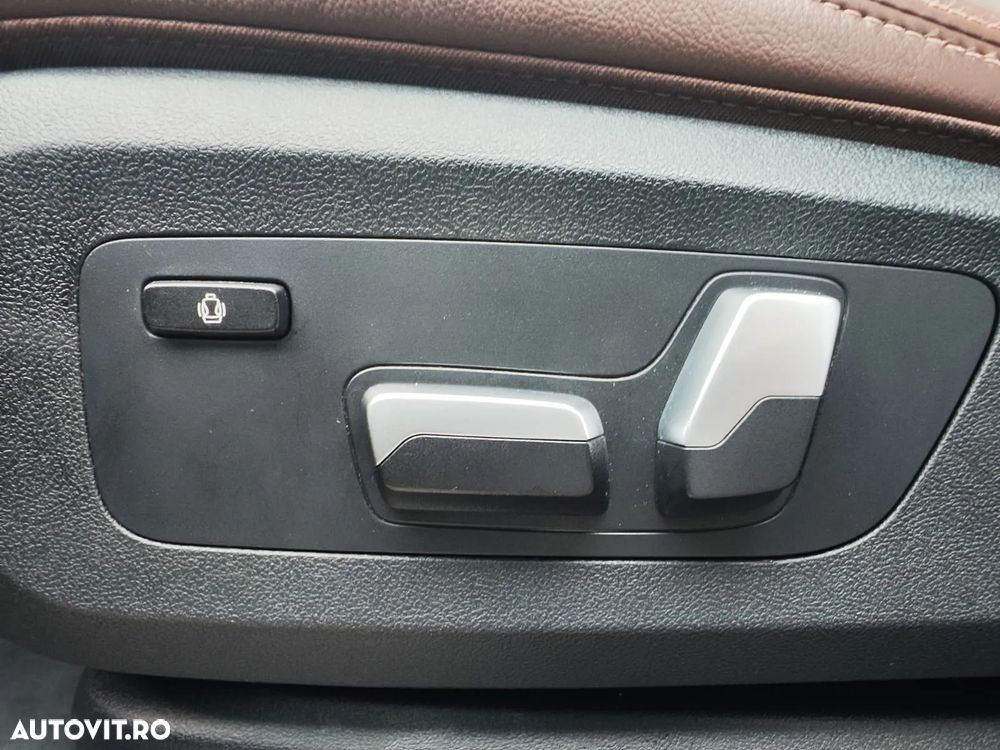 BMW X5 xDrive25d xLine - 22