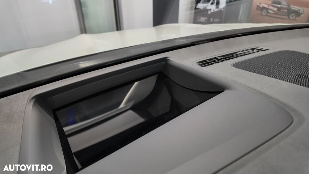 Mercedes-Benz EQS 580 4Matic AMG Line Premium - 18