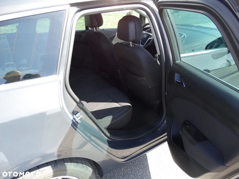 Opel Astra ver-1-6-t-sport - 7