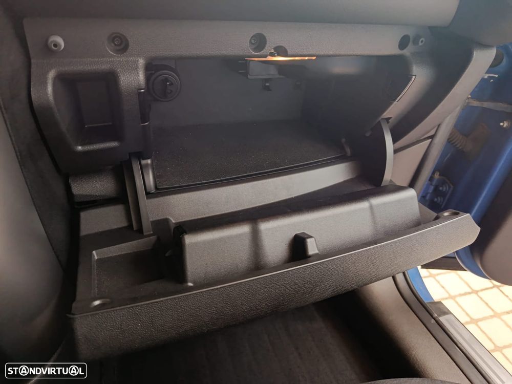 MINI Countryman Cooper D - 26