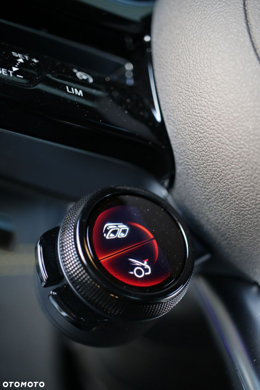 Mercedes-Benz AMG GT - 16