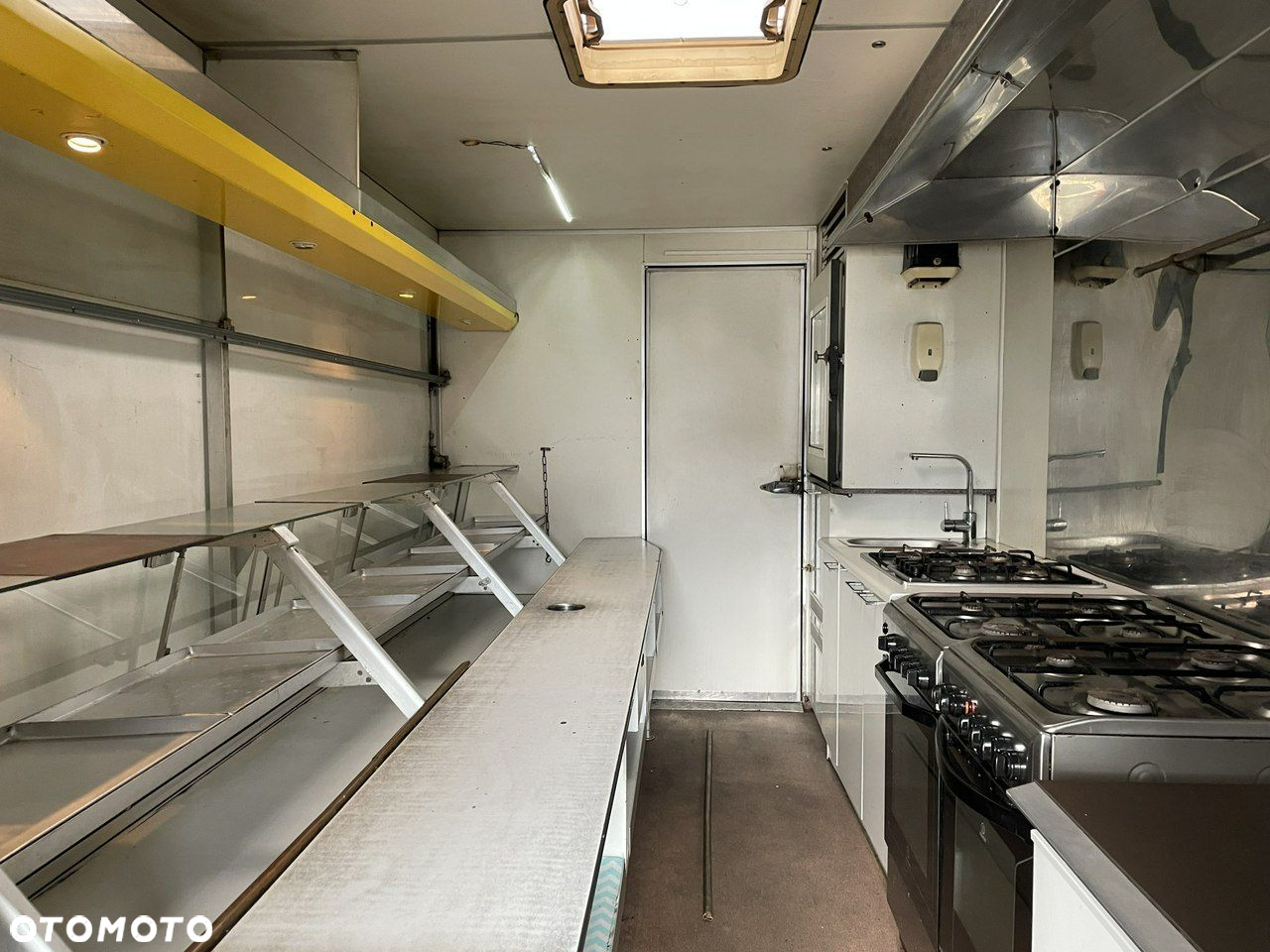 Fiat Ducato - 29