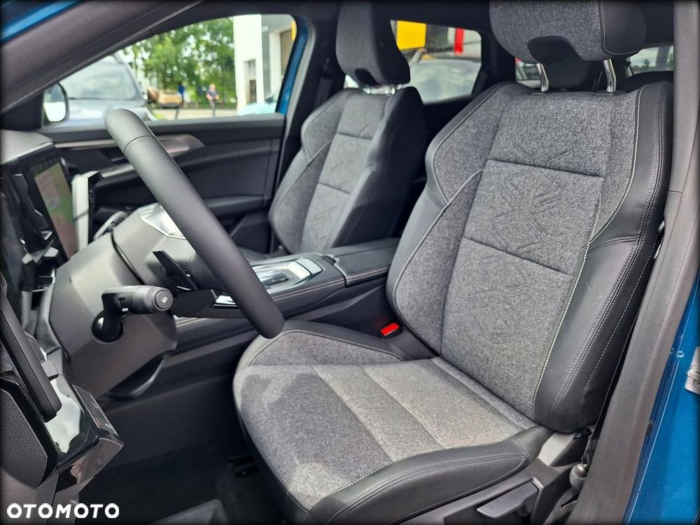Renault Austral 1.3 TCe mHEV Techno - 11