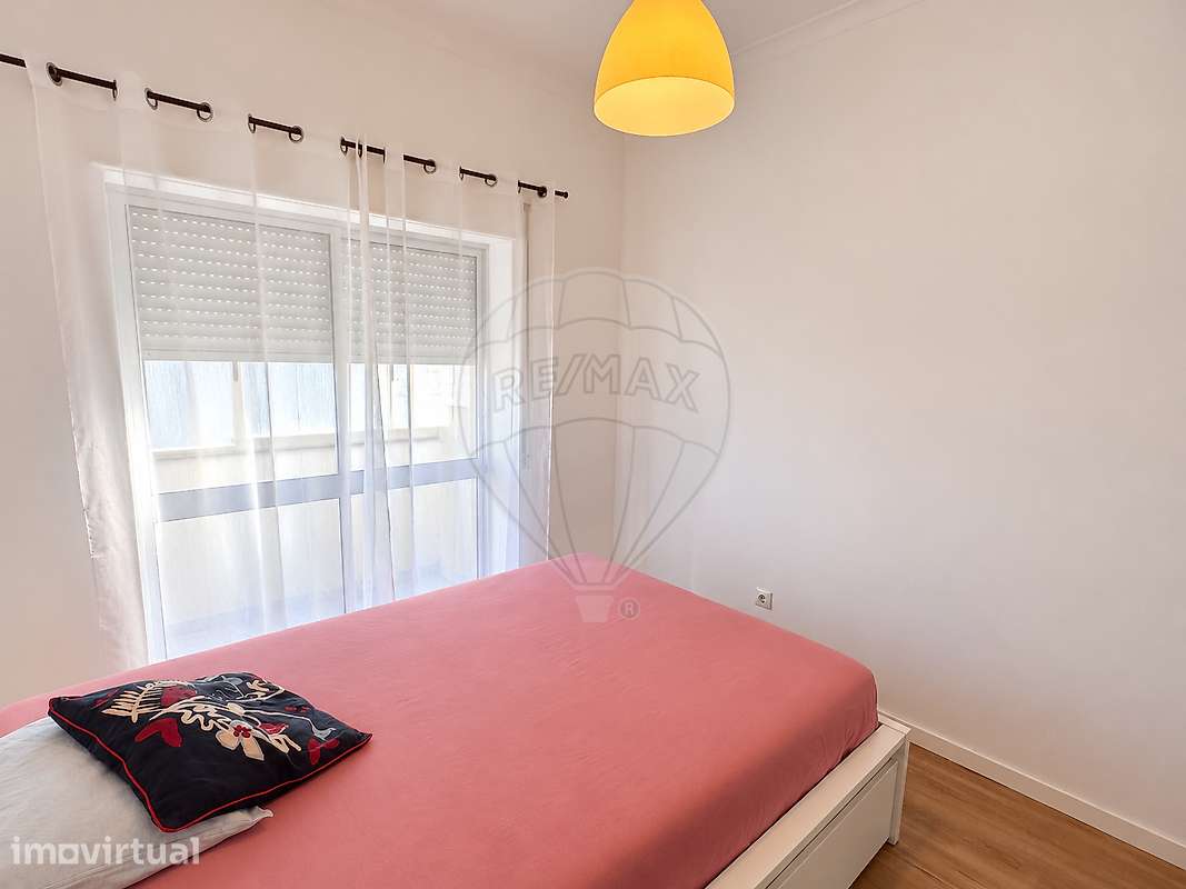 Apartamento T3 para venda - Grande imagem: 5/28
