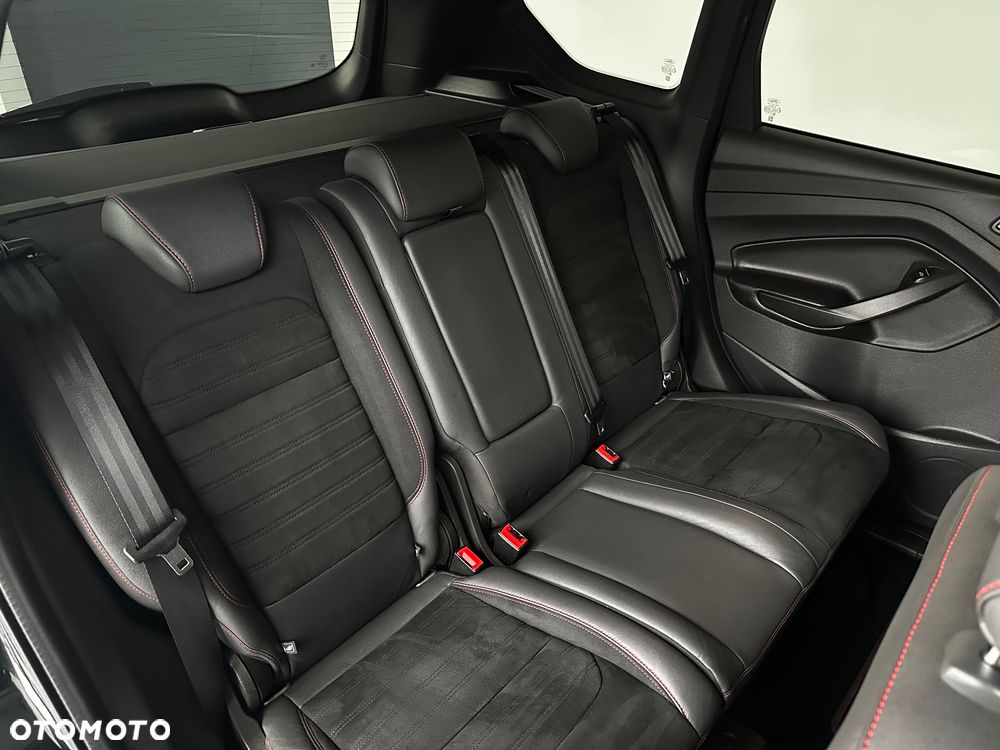 Ford Kuga 2.0 TDCi 4x4 ST-Line - 19