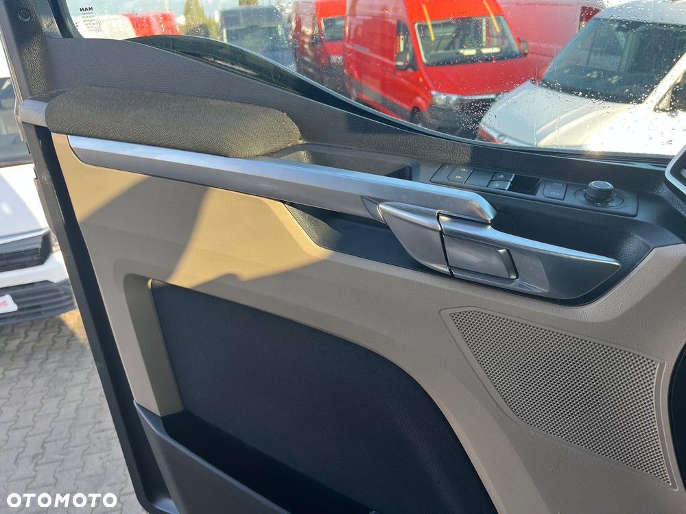 MAN TGX 18.480 4x2 BL SA - 3