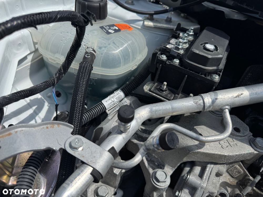 Nissan Qashqai 1.3 DIG-T DCT N-CONNECTA - 14