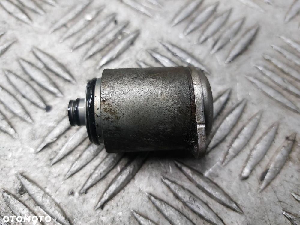 CZUJNIK KĄTA SKRĘTU AUDI Q5 8R 02186688 - 4