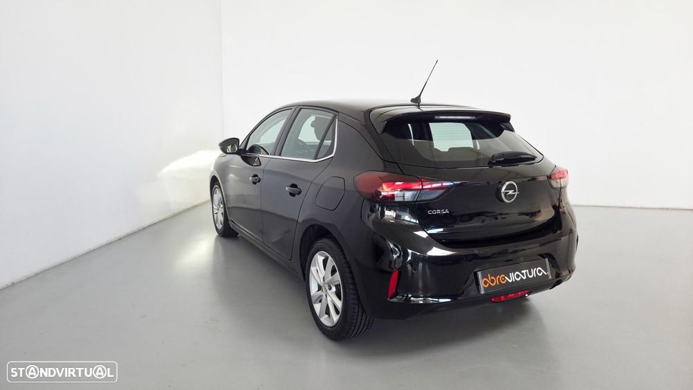 Opel Corsa 1.2 T Elegance - 6