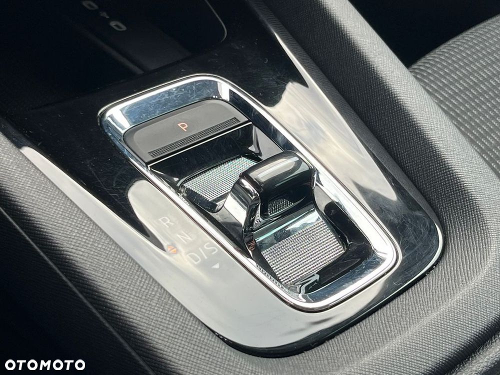 Skoda Octavia - 12