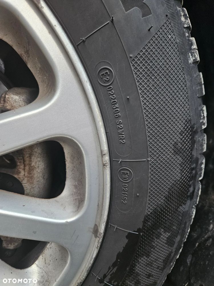 Volvo S80 - 12
