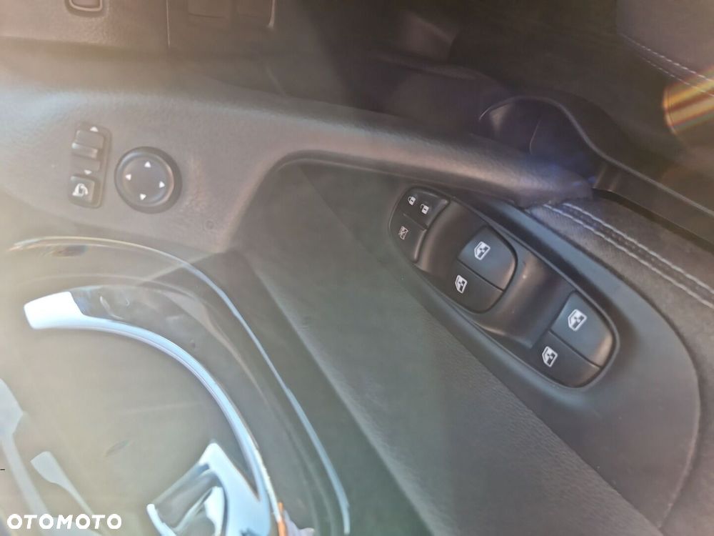 Nissan Qashqai 1.2 DIG-T Acenta - 18