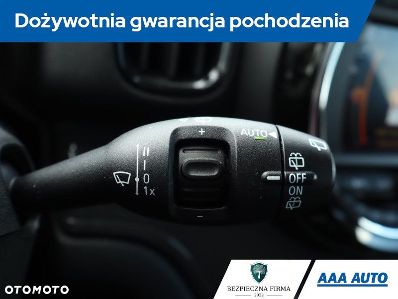 MINI Countryman - 21