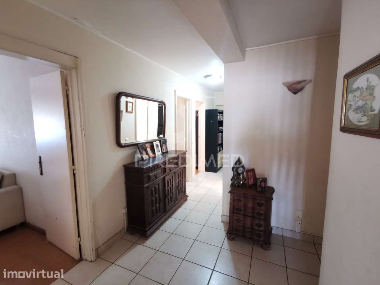 Apartamento T3 - Grande imagem: 4/27
