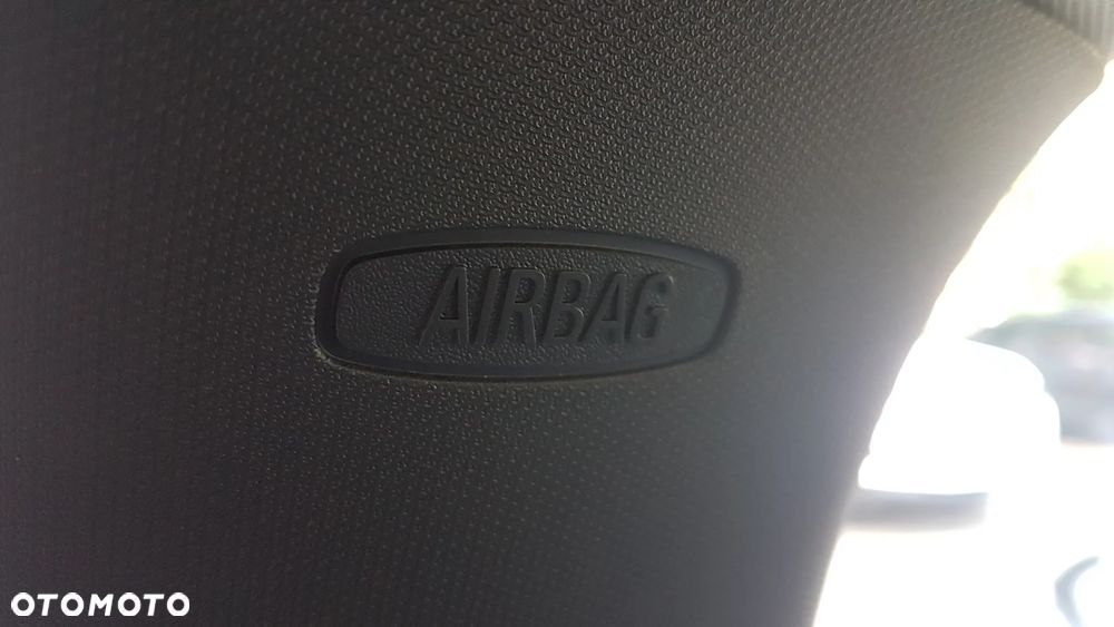 Opel Astra V 1.4 T Enjoy - 27