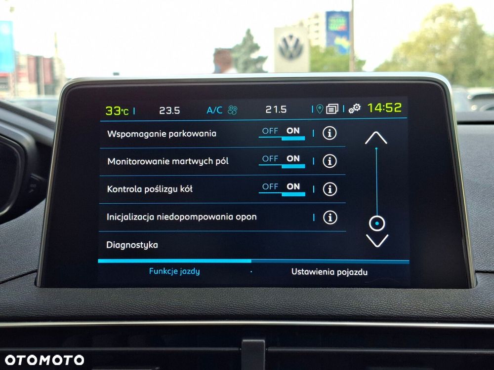 Peugeot 3008 - 35
