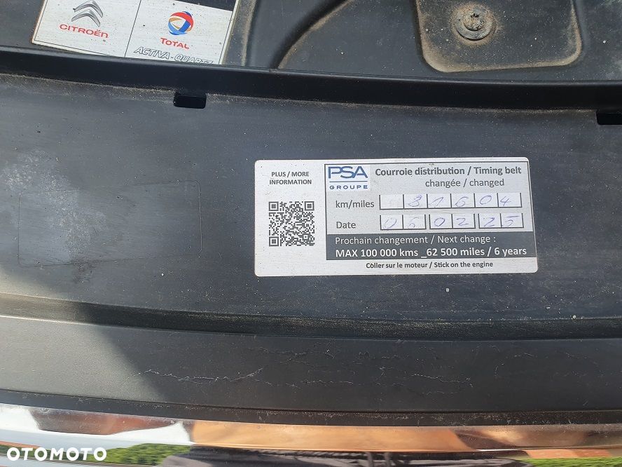 Citroën C3 1.2 PureTech MoreLife - 18
