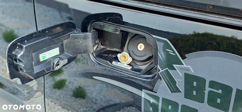 Citroën Berlingo 1.6i Pakiet Plus - 34