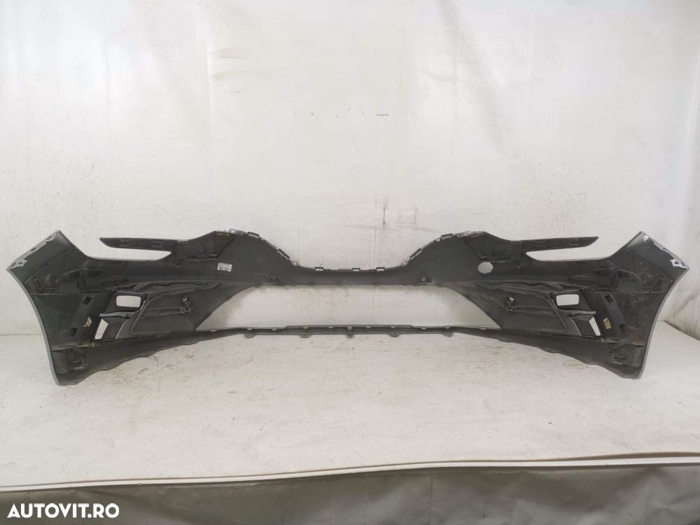 Bara Fata Renault  Megane 4 Facelift 2020 2021 2022 2023 2024 Original - 5