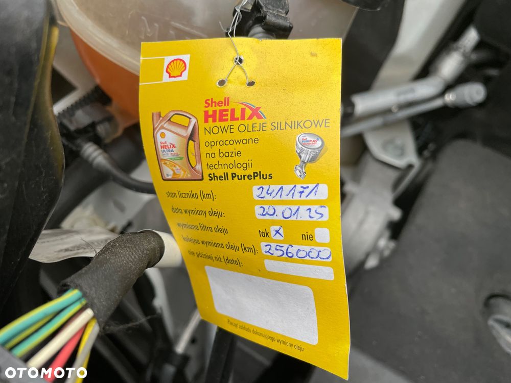 Citroën SpaceTourer 2.0 BlueHDi XL Business Lounge - 28