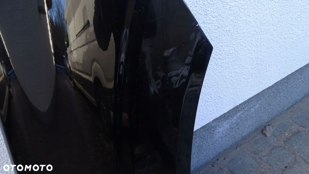volvo xc60 ii - błotnik przedni prawy - 3
