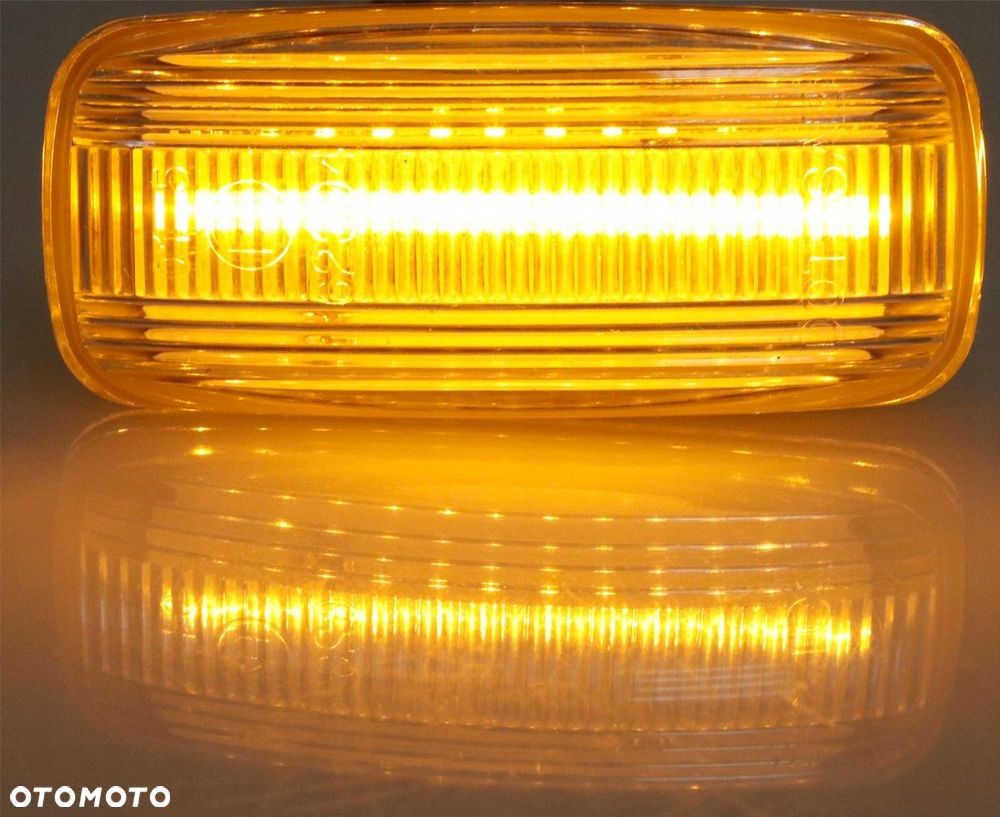 kierunkowskaz led grand cherokee wh wk nitro caliber charger 200 300c sebri - 4