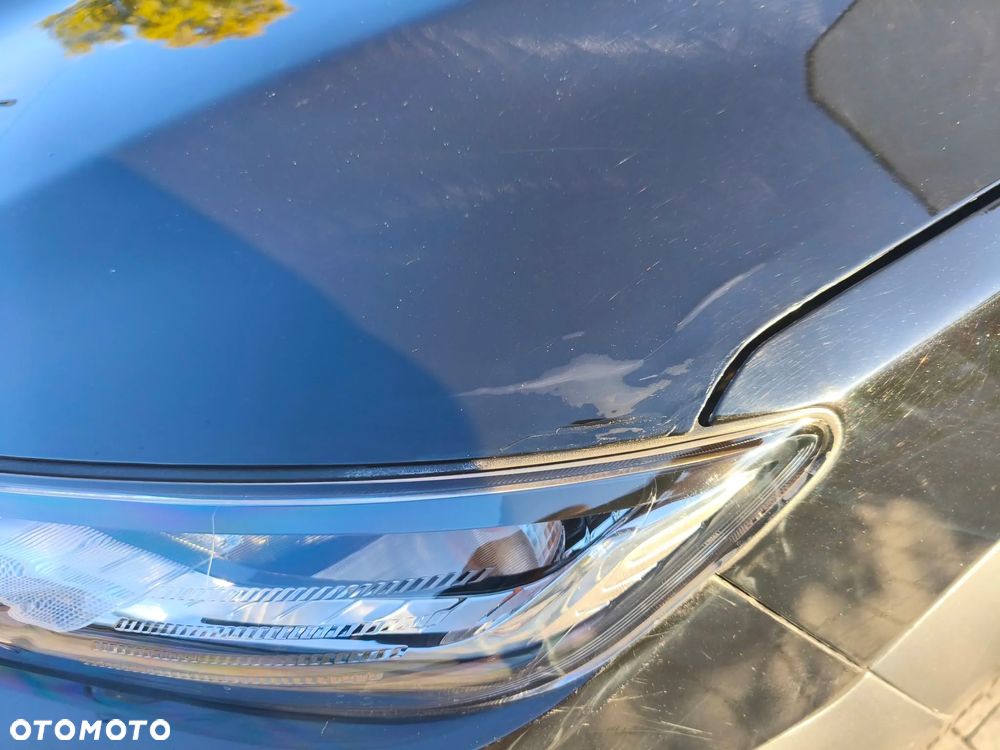 Hyundai Kona - 13