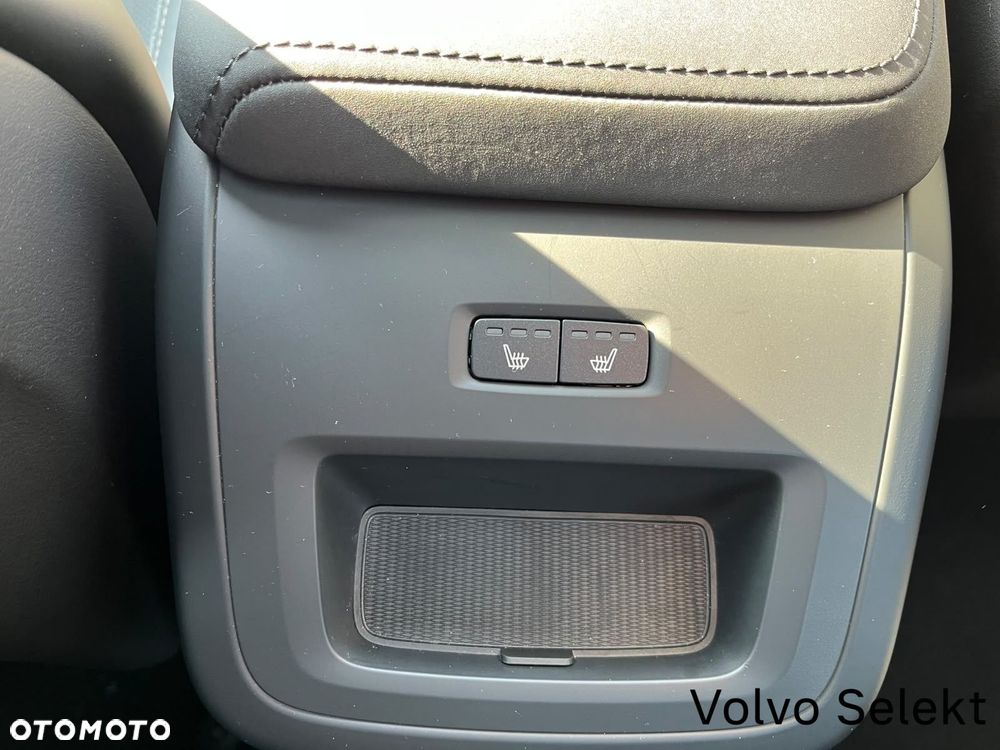 Volvo XC 60 - 31