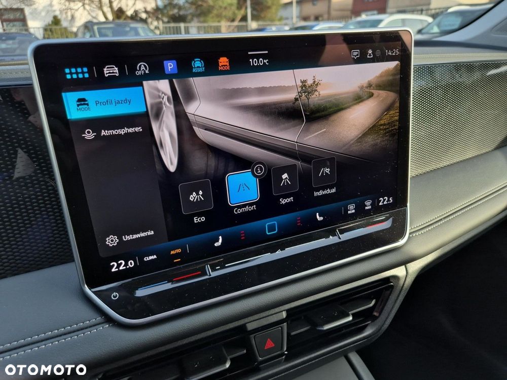 Volkswagen Tiguan 1.5 TSI EVO Life DSG - 36