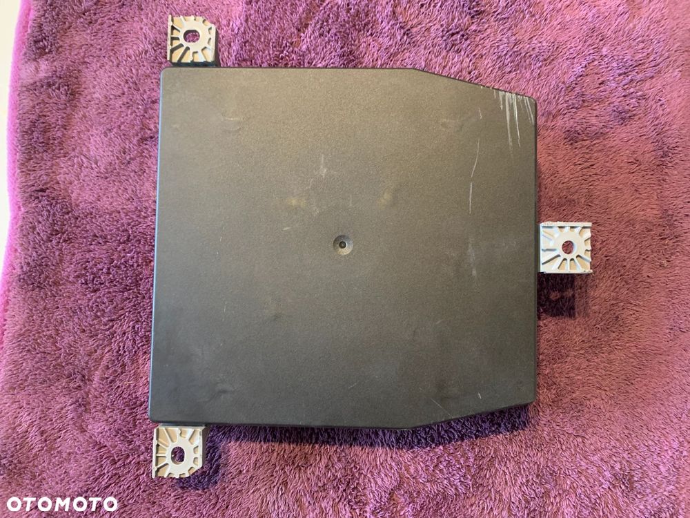 MODUŁ KOMFORTU MERCEDES CLS W257 E-KLASA W213 KOMBI A2139008123 - 3