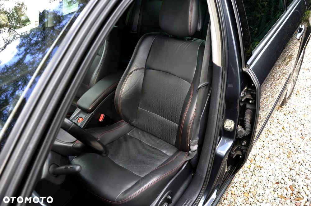 Renault Laguna 2.0 16V Turbo GT - 26