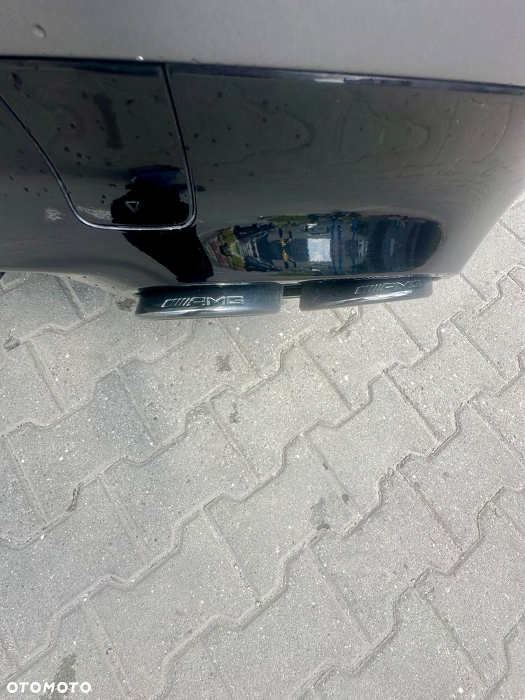 Mercedes-Benz CLA - 5