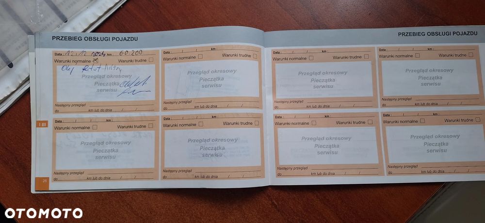 Citroën C1 1.0 VTi Feel EU6 - 16