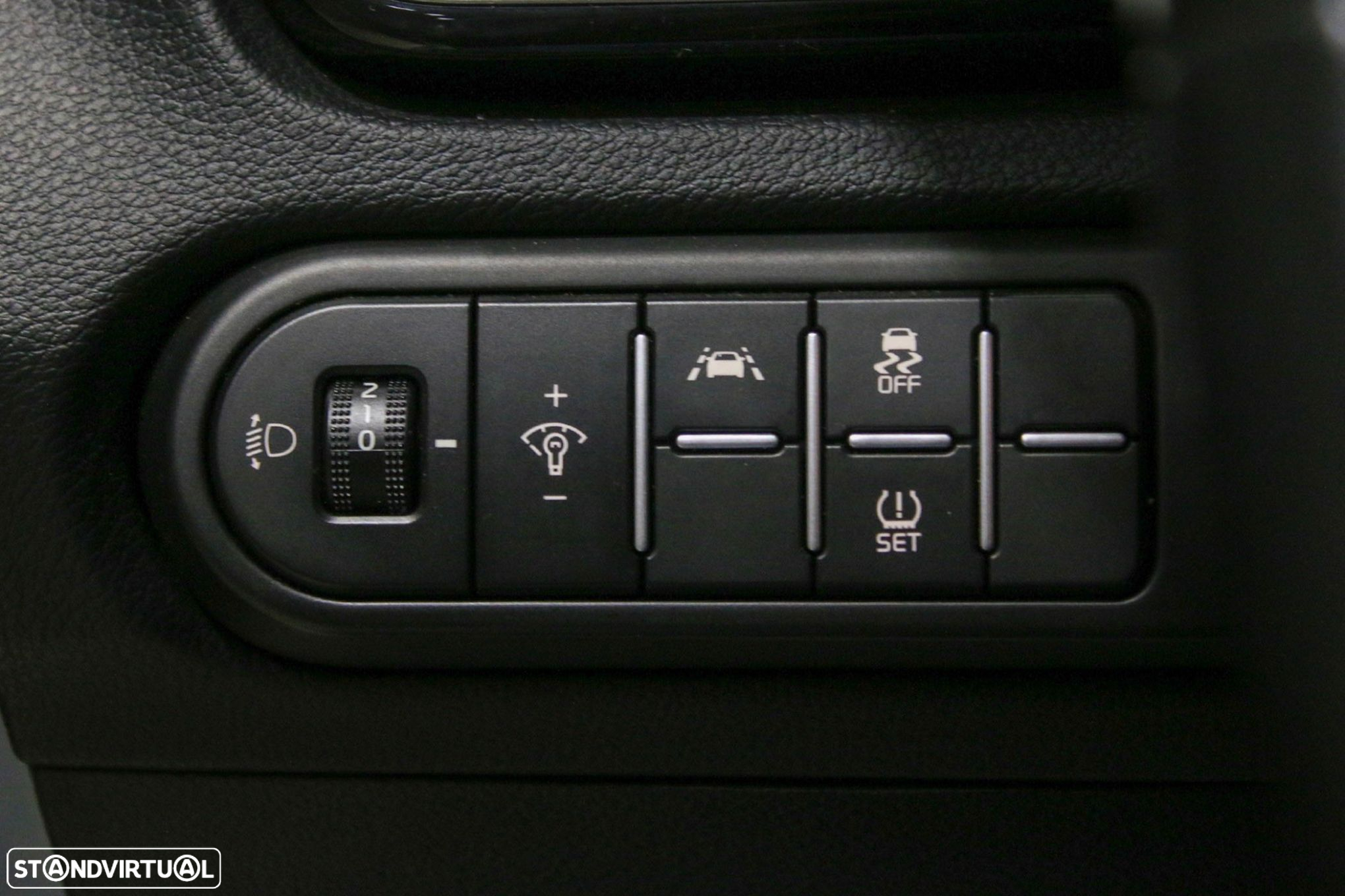 Kia Ceed SW 1.6 CRDi MHEV Drive - 32