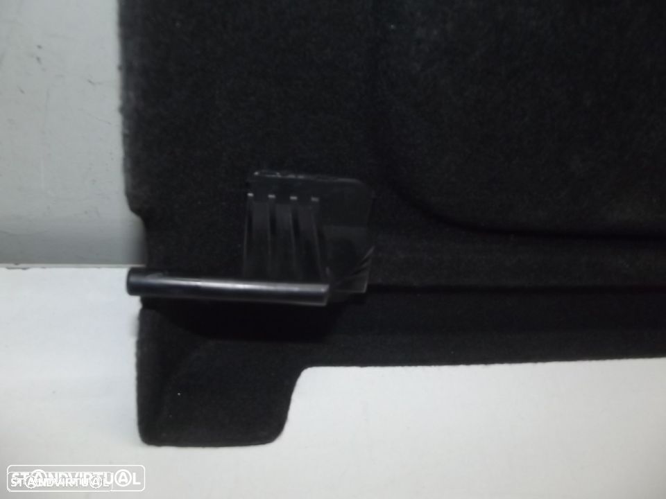 honda logo chapeleira - 1