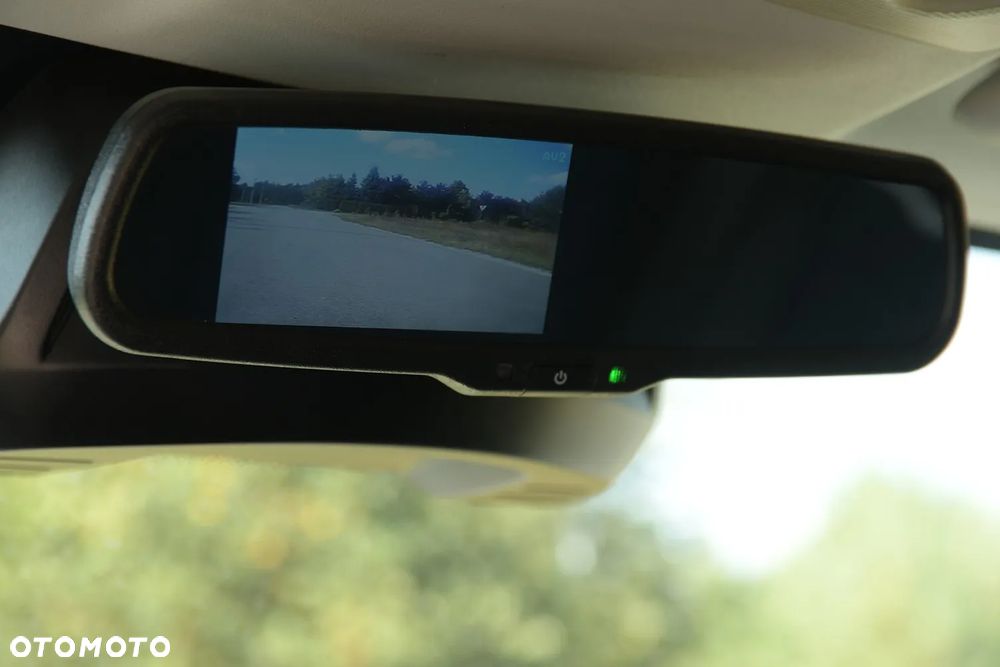 Iveco DAILY=50C18=3.0HPi=FIRANKA=5.50M=3.5T=LED - 26