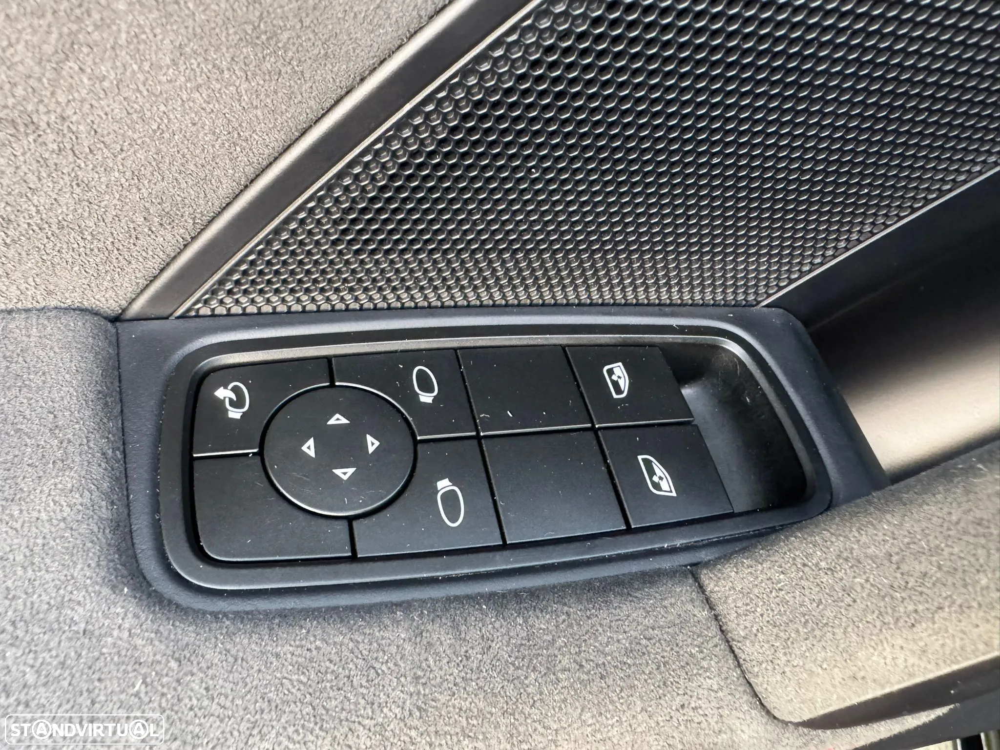 Porsche 911 (992) Carrera GTS PDK - 33