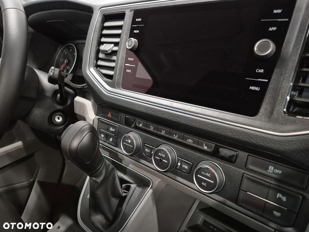 Affinity Freedo M 599 - 23