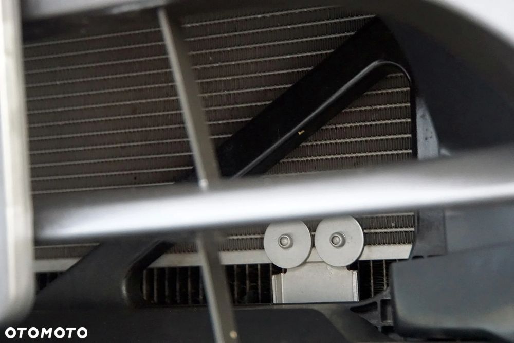 Mazda CX-3 SKYACTIV-G 120 FWD Exclusive-Line - 27